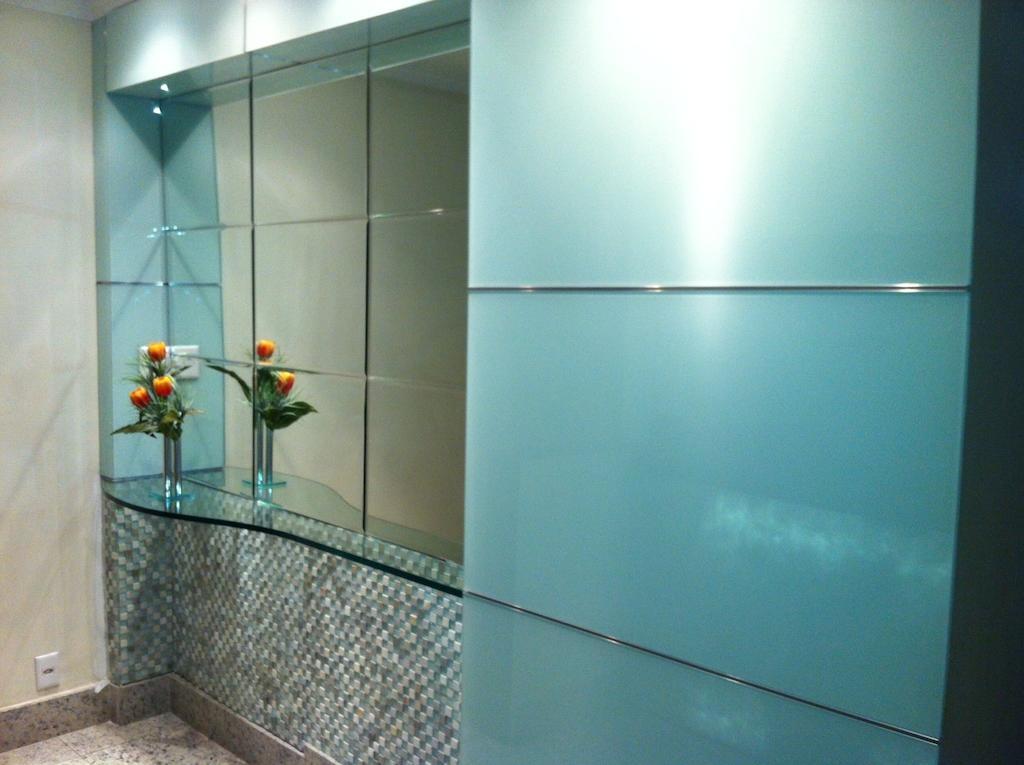 Hotel Encontros (Adults Only) Rio de Janeiro Exterior photo